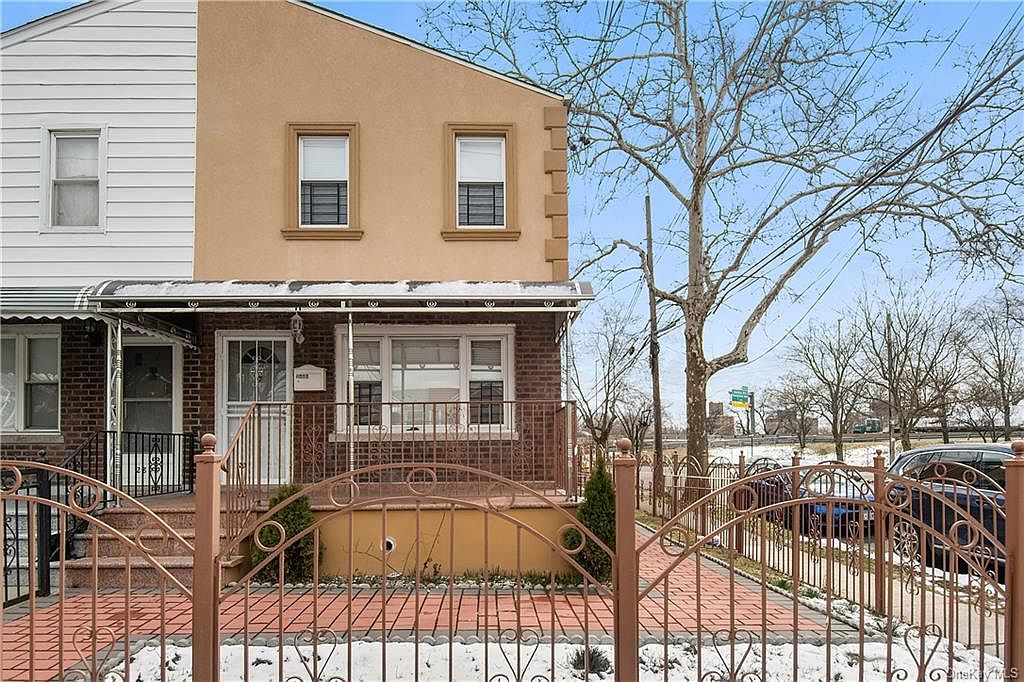 2800 Philip Avenue, Bronx, NY 10465 Zillow