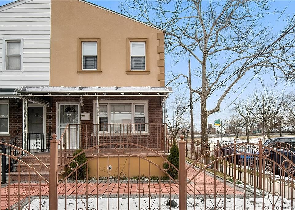 2800 Philip Avenue, Bronx, NY 10465 Zillow