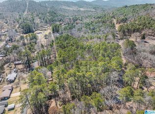 0 Oak Ridge Ln #0, Piedmont, AL 36272