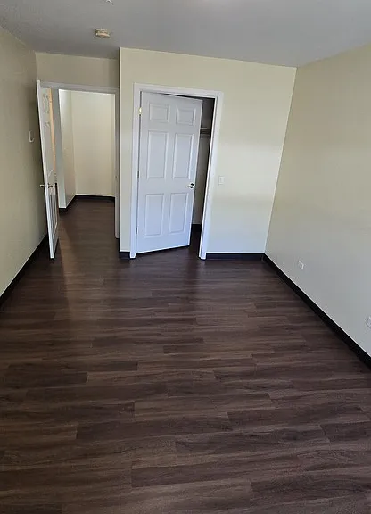 3014 Sunset Ave — Photo 14