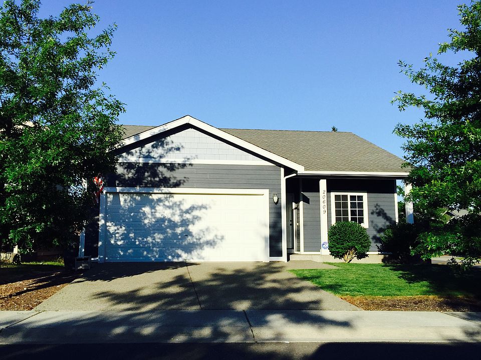1st image of 20609 6th Avenue Ct E