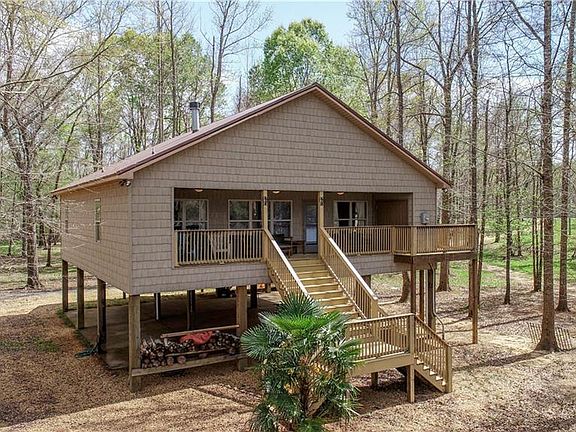 2nd image of 22 Cypress Point Dr