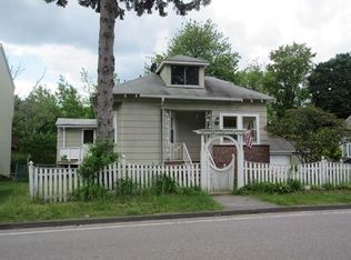 142 Commonwealth Ave, Worcester, MA 01604