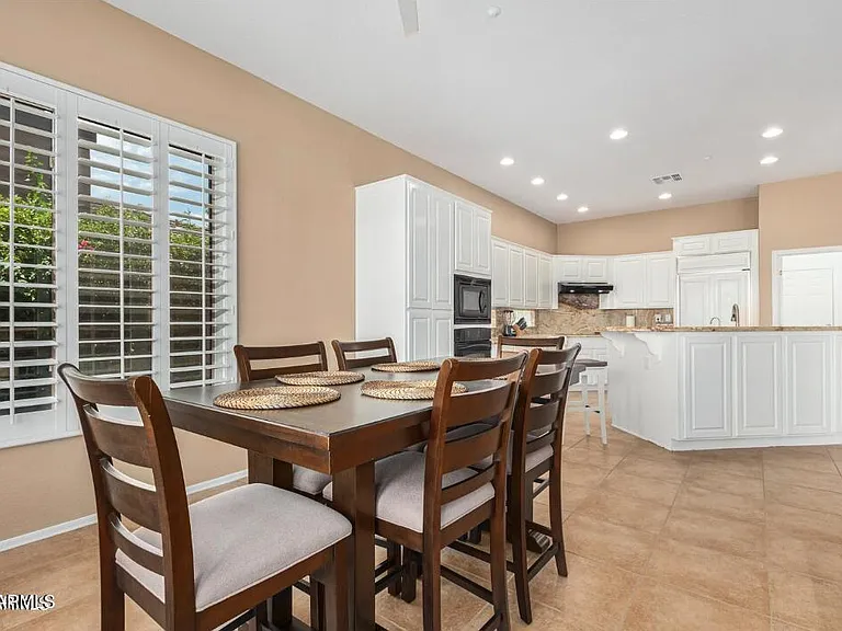 41441 N Valley Way — Photo 13