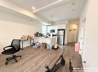 301-305 Dudley St #8, Roxbury, MA 02119