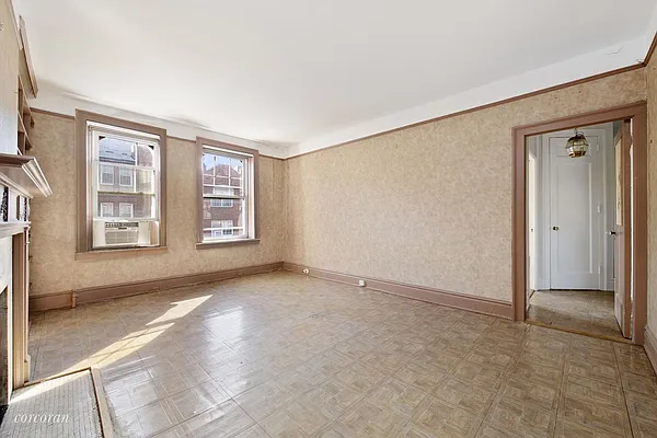 Sold by Corcoran | media 11