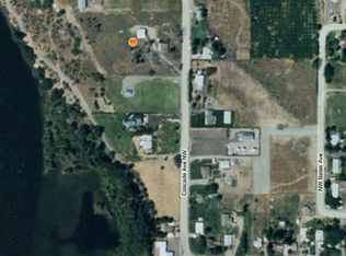 2040 NW Cascade Ave, East Wenatchee, WA 98802