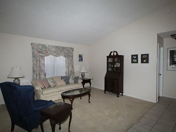 3rd image of 1012 Joshua Creek Ct