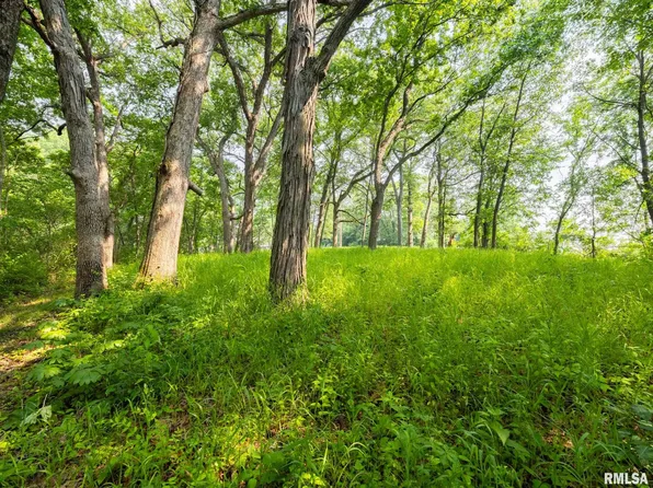 3041 Zion Oaks Rd, Pekin, IL 61554