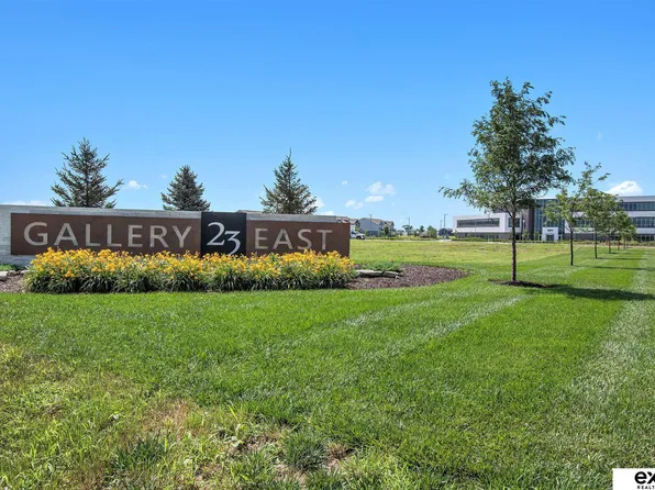 1882 Kara Way, Fremont, NE 68025