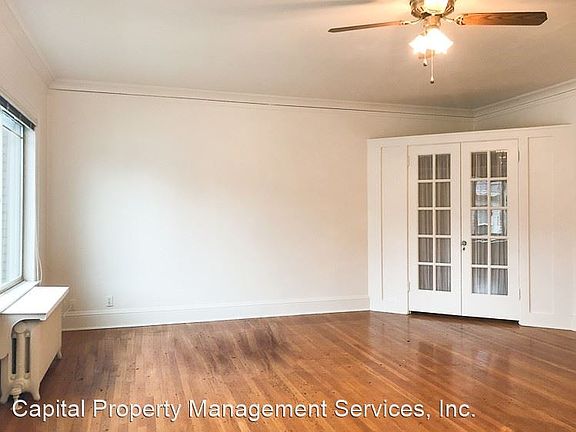 4th image of 1410 NE Weidler St #24