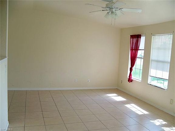 2nd image of 2028 NE 17th Pl