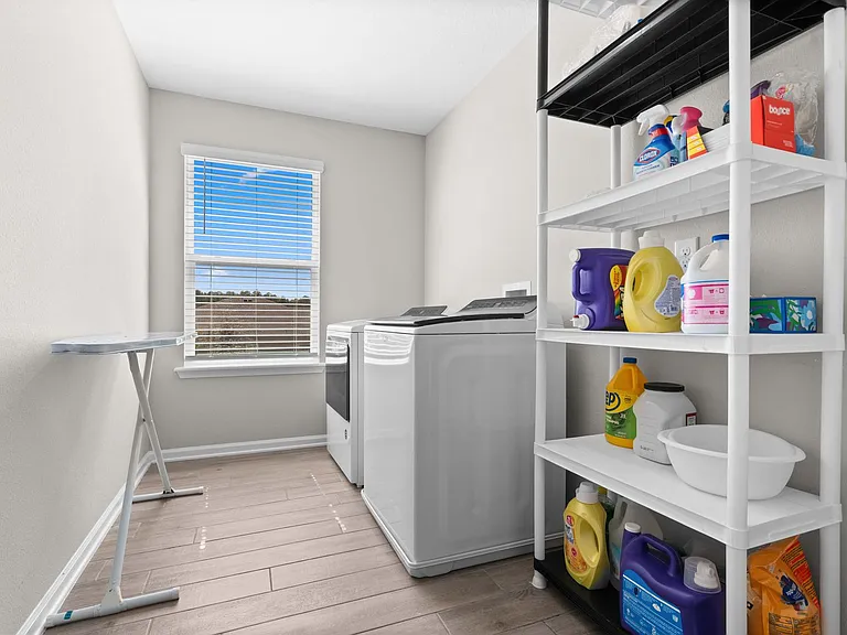 3906 Heatherbrook Pl — Photo 32