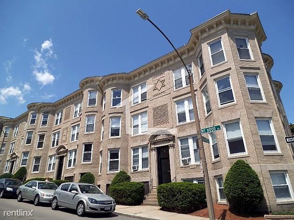 internal_building_photo_3919260_1