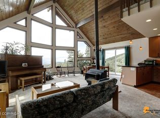 9341 Honey Bear Ln, Anchorage, AK 99516