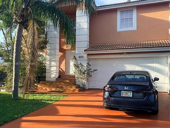 2nd image of 9721 SW 213th Ter