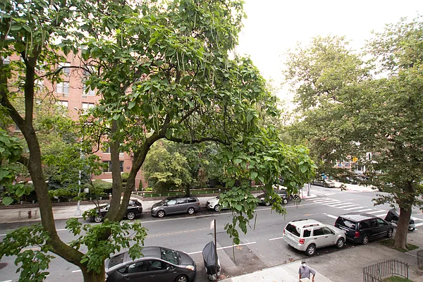 Rented by Corcoran | media 30