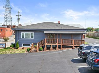 630 Broad St #2, Bristol, TN 37620