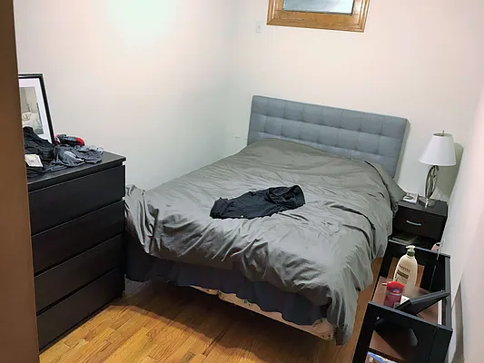 Rented by Joe Gotham LTD | media 32