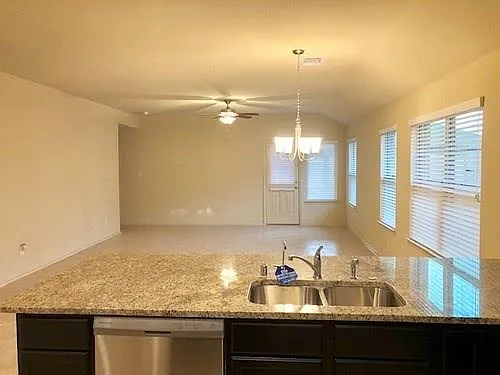 9914 Little Walnut Ln — Photo 10