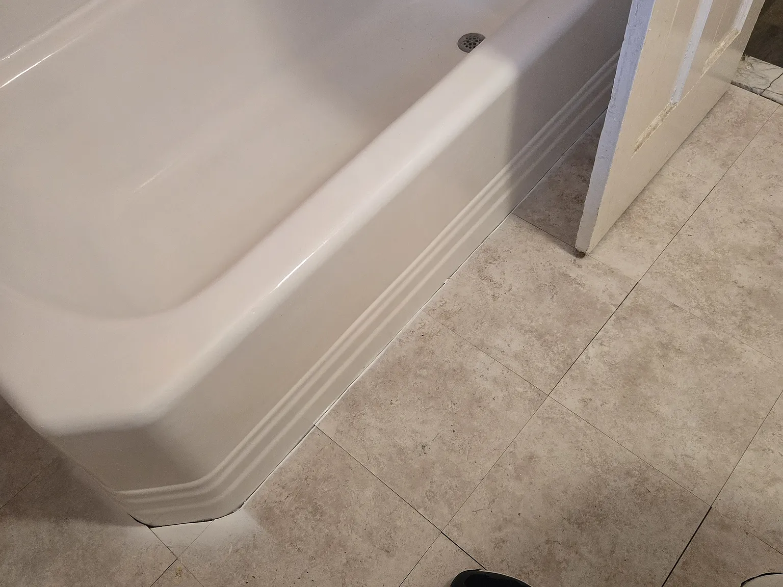 2 bed, 844 sqft, $1,650 — Photo 3