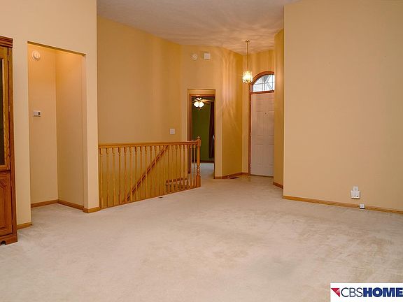 4th image of 2403 Aberdeen Dr