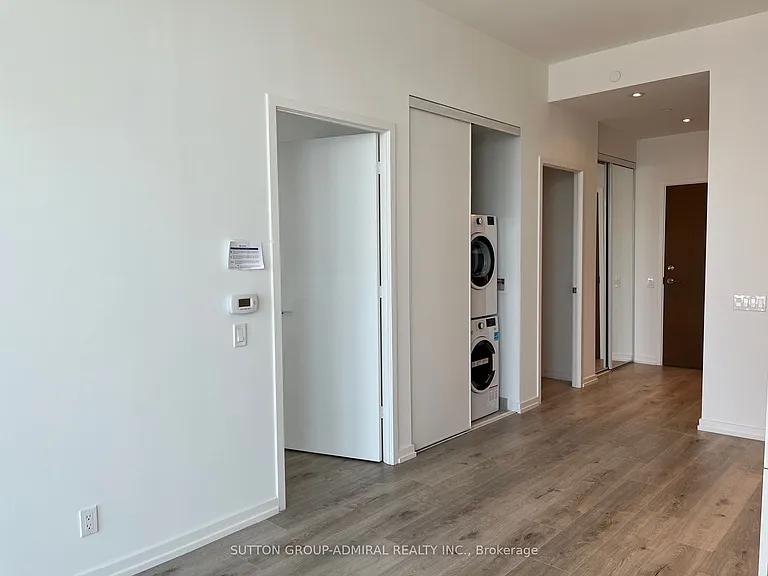 7890 Jane St #4005 — Photo 6