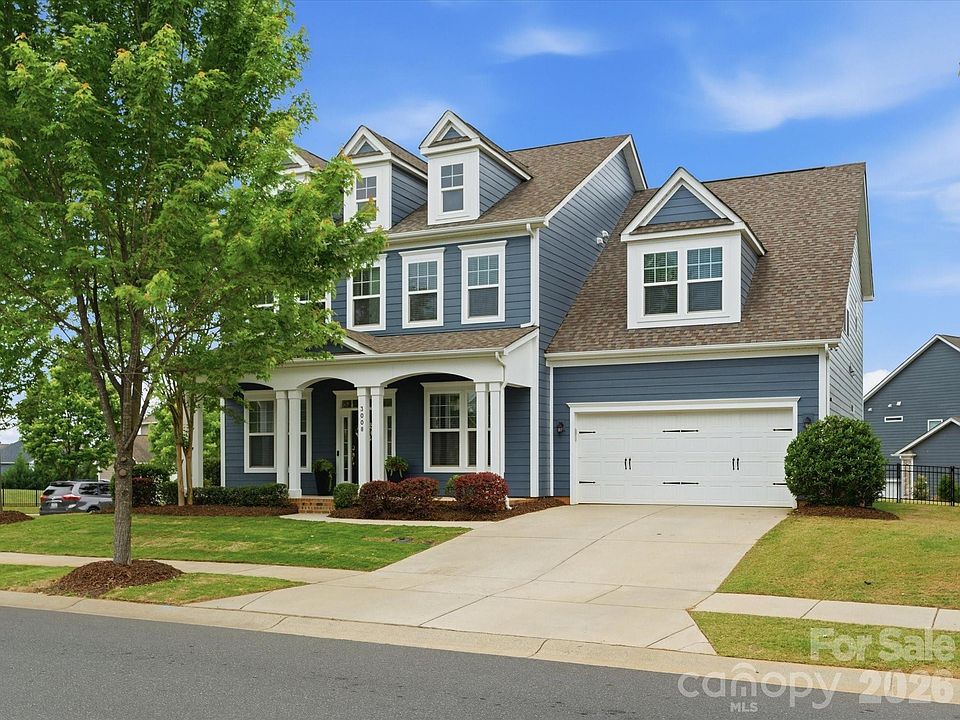 1st image of 3008 Millbridge Pkwy