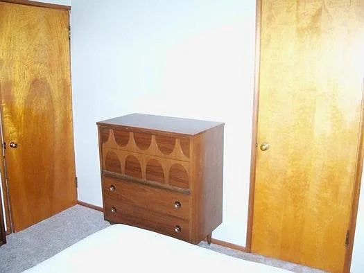 7412 Township Rd — Photo 4