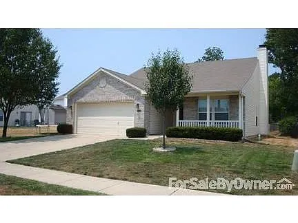 6858 Fair Ridge Dr photo 1