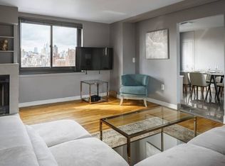 216 E 30th St #4, New York, NY 10016