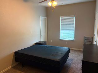 407 Telluride Ln, Wilmington, NC 28403