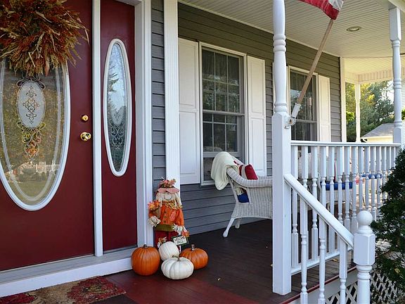 2nd image of 109 Heartland Dr