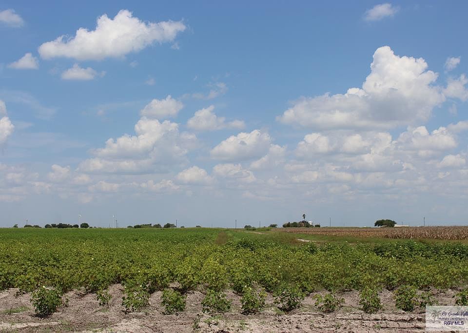 1st image of TRACT Fm 2556 #A