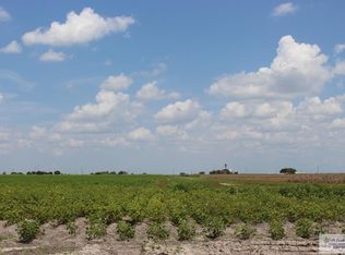 TRACT Fm 2556 #A, Santa Rosa, TX 78593
