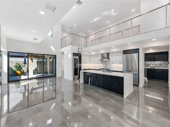 275 S Hermosa Dr, Palm Springs, CA 92262