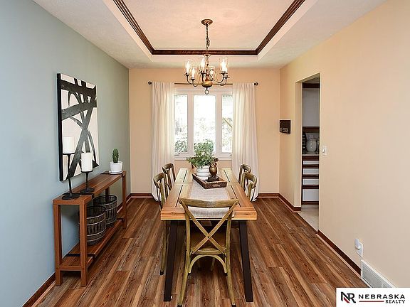 5th image of 4948 S 98th Avenue Cir