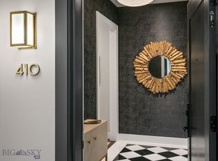 5 W Mendenhall St UNIT 410, Bozeman, MT 59715