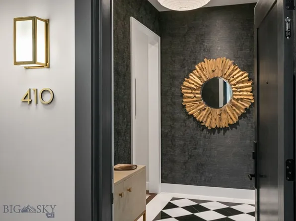 5 W Mendenhall St Unit 410, Bozeman, MT 59718