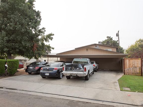 4th image of 631 W Hedges Ave