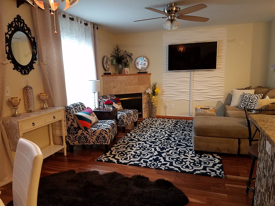 1st image of 9019 NE Benton Dr
