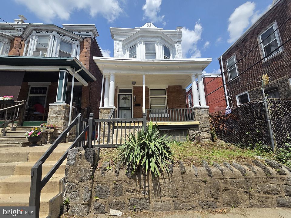 1st image of 5109 Knox St