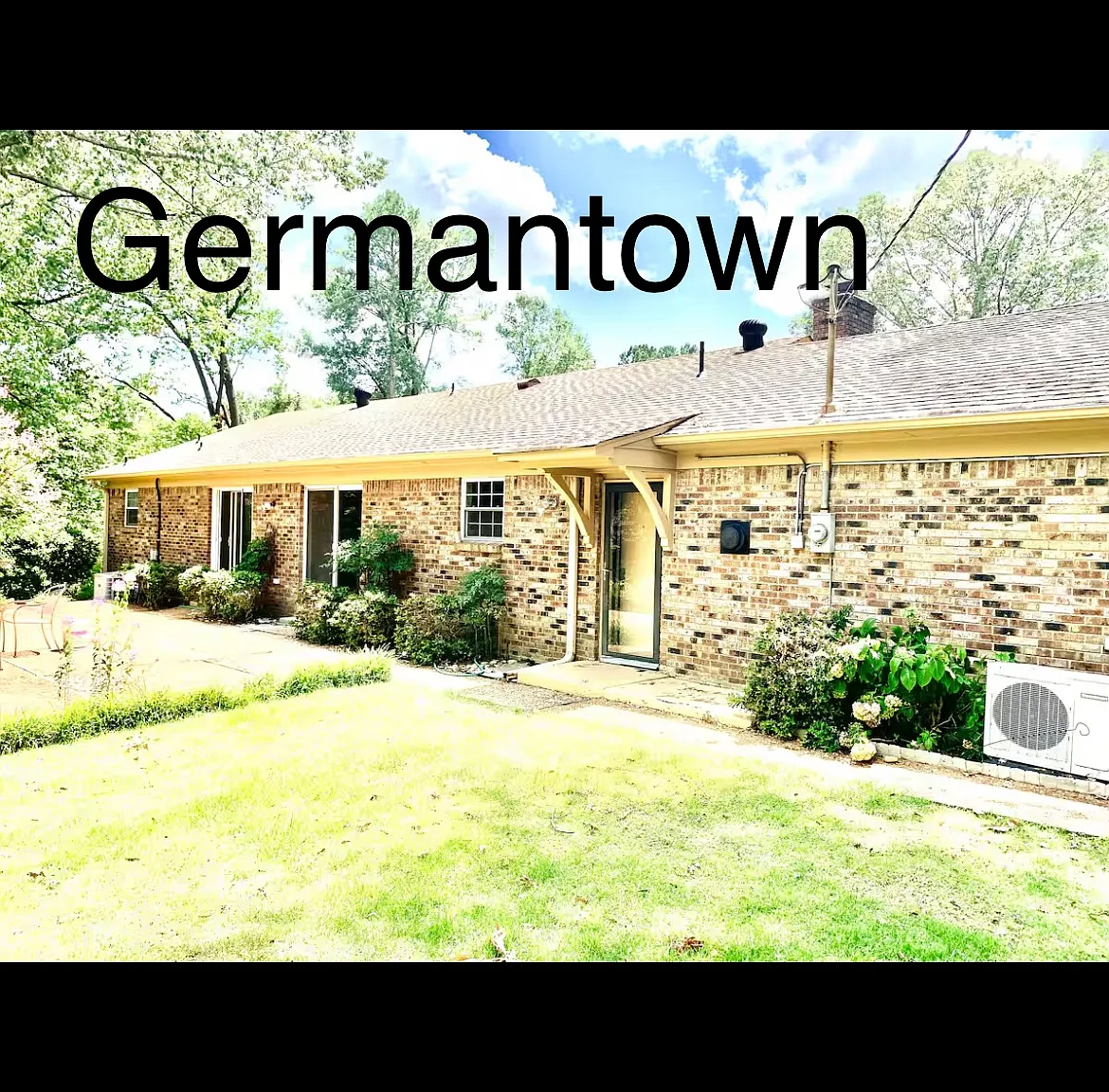 Donnington Cv, Germantown — Photo 1