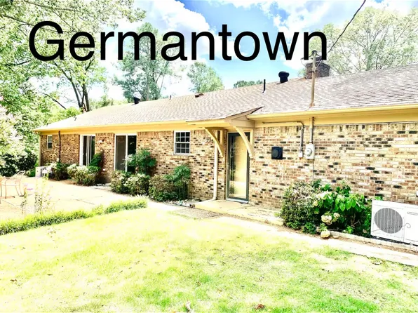 (undisclosed Address), Germantown, TN 38138