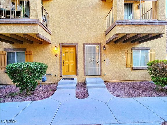 3rd image of 5935 Nuevo Leon St Lot 5