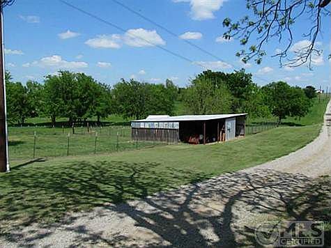 4th image of 1601 County Road 2925