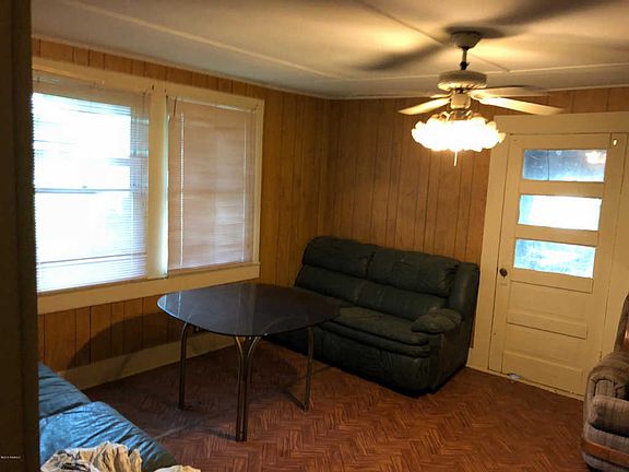 2nd image of 7707 E Admiral Doyle Dr