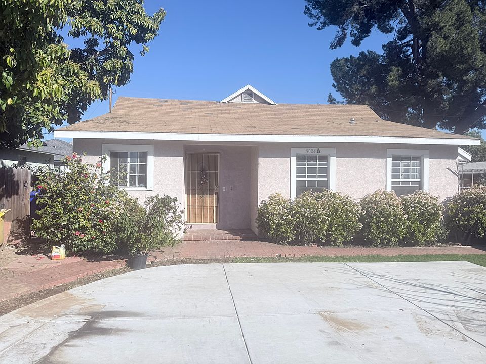 1st image of 9024 Emperor Ave