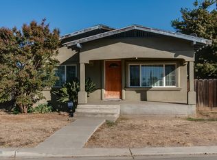 28 E St, Modesto, CA 95357