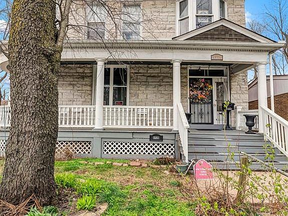 2nd image of 5530 Etzel Ave